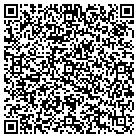 QR code with Town & Cntry Clrs & Shoe Repr contacts