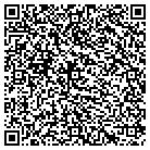 QR code with Construction Design & Dev contacts