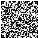 QR code with Dean Roller Const contacts