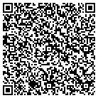 QR code with Gaylor Marilyn DDS contacts