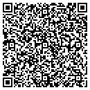 QR code with Target Optical contacts