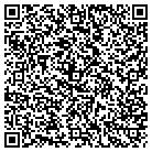 QR code with Wesley Woods Center Emory Univ contacts