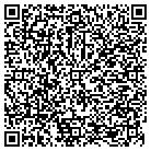 QR code with Selvon Seebran Wrldwde Dlvrnce contacts