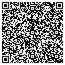 QR code with Vicki D Stevens CPA contacts