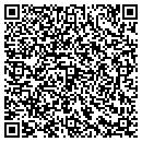 QR code with Rainey Tire & Muffler contacts