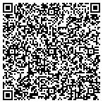 QR code with Windcrest Farms Hunter & Jmprs contacts