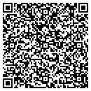 QR code with Ricks Custom Printing contacts