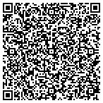 QR code with Church Street Manor Apartments contacts