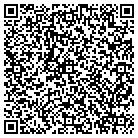QR code with Integrity Technology Inc contacts