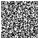 QR code with Print American contacts
