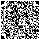 QR code with Mainstreet Gurmet Gift Baskets contacts