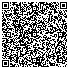 QR code with Tib's Electrical Service Co contacts