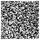 QR code with Arnold & Hills C P A contacts