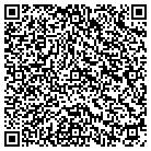 QR code with Pressed For Success contacts