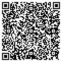 QR code with O2 Plus contacts