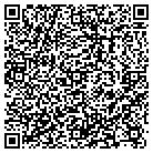 QR code with Strawderman Consulting contacts