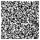 QR code with J & L Convenience Store contacts