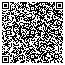 QR code with G & E Gutter Co contacts