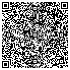 QR code with Royalty Barber & Styling Salon contacts