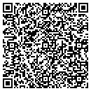 QR code with Devita Gainesville contacts
