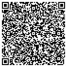 QR code with Carter Dillon & Thorpe Firm contacts