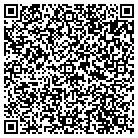QR code with Produce Exchange Co Inc-Ga contacts