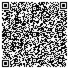 QR code with Chef Audrey's Bistro & Bakery contacts