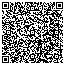 QR code with Brian's Tile Works contacts