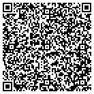 QR code with Qore Property Sciences contacts
