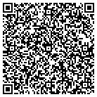 QR code with Arkansas Title Insurance Co contacts