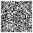 QR code with Finishing Source The contacts