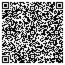 QR code with Marlow's Tavern contacts