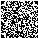 QR code with Integrity Group contacts