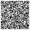 QR code with 660 Service contacts