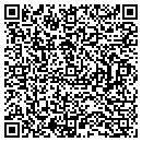 QR code with Ridge Stone Church contacts