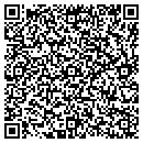 QR code with Dean Forest Pawn contacts