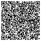 QR code with Polk Cnty Cncl Chldrn & Fmls contacts