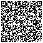 QR code with Rutherfoord Company contacts