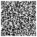 QR code with Edward L McDonnell Od contacts
