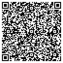 QR code with Dollar Tree contacts