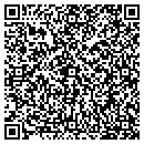 QR code with Pruitt Lawn Service contacts