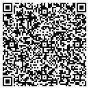 QR code with Wainwrights Produce contacts