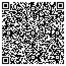QR code with Cloud Builders contacts