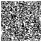 QR code with Peachtree Capital Funding contacts