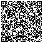 QR code with Hewitt Contracting Co Inc contacts