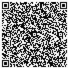 QR code with Expressway Body Repair contacts