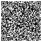 QR code with Phoenix Assoc For Total Hlth contacts