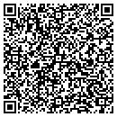 QR code with Cingular Wireless contacts