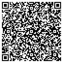 QR code with Peppers Jerry F Etal contacts