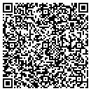 QR code with Bud's Plumbing contacts